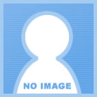 xace15e